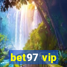 bet97 vip